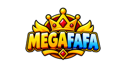 slot situs win